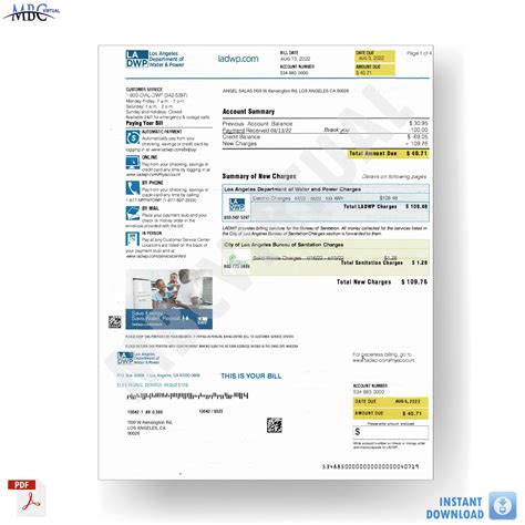 monroe la utilities bill pay.